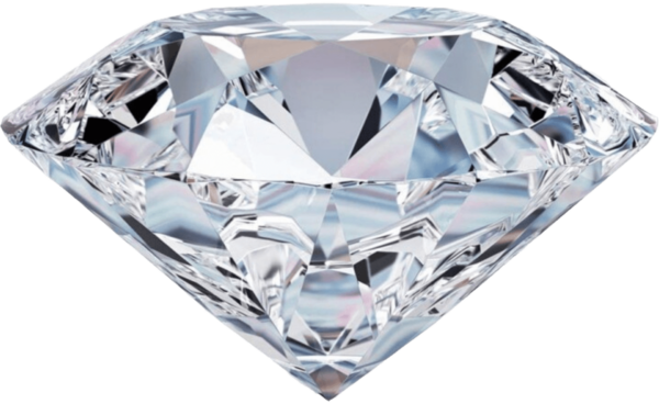 diamond-image
